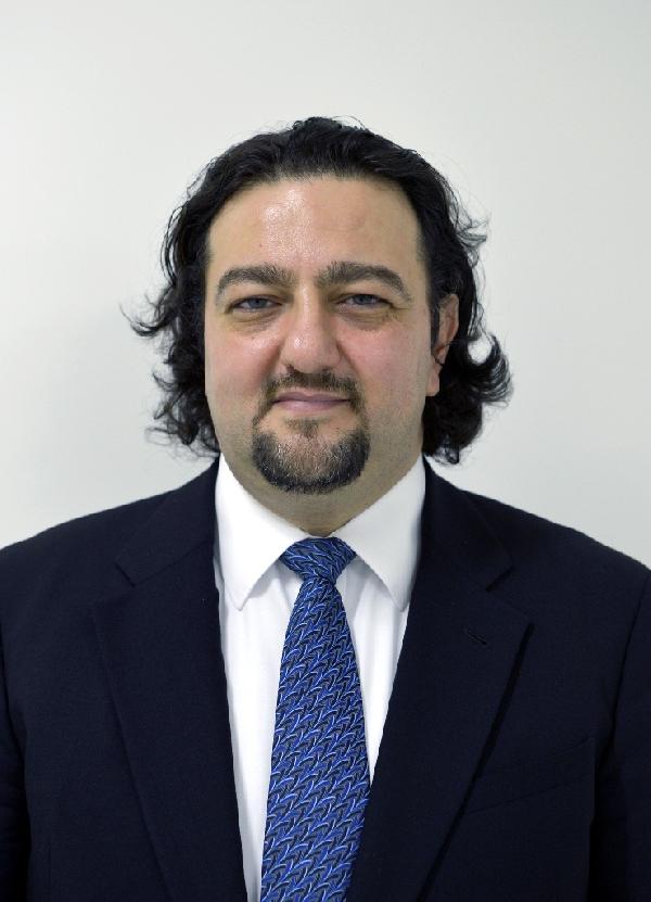 ÇATIDER: Standartlardan uzak çatılar kar yağışıyla çöküyor, üzücü kayıplar yaşayabiliriz