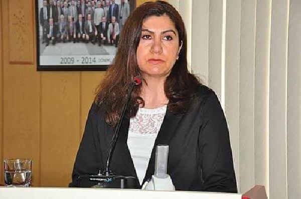 Otizmli öğrencilere yaş sınırına ailelerden tepki