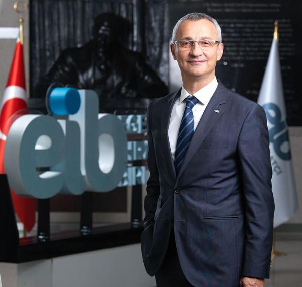 Ege'nin ihracatı sert düştü