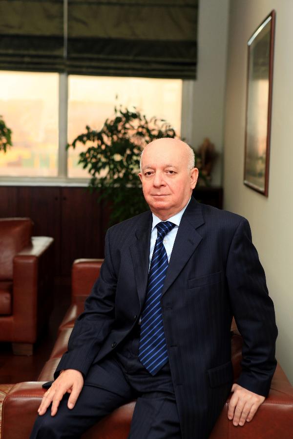 UİB, 2015 yılında 22.2 milyar dolar ihracat yaptı
