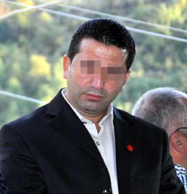 İmamın eşini kaçırdığı iddia edilen muhtar, Erdoğan'ın listesinden çıkarıldı