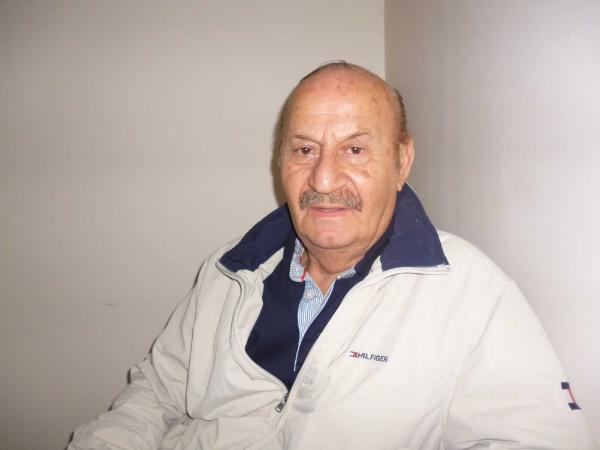 Kar küreme araçları için açılan yolda kamyonla otomobil çarpıştı: 1 ölü, 4 yaralı