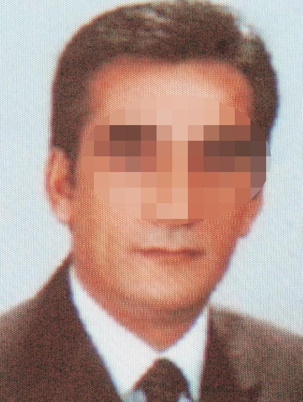 Öğretmene tacizden beraate, mahkeme başkanı şerh koydu