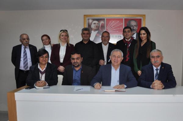 DİSK'ten asgari ücret tepkisi
