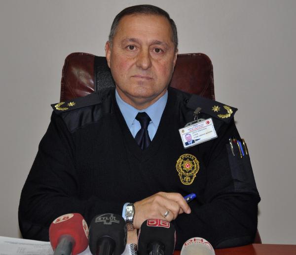 Aday sürücülerin ehliyeti 3 ihlalde iptal edilecek