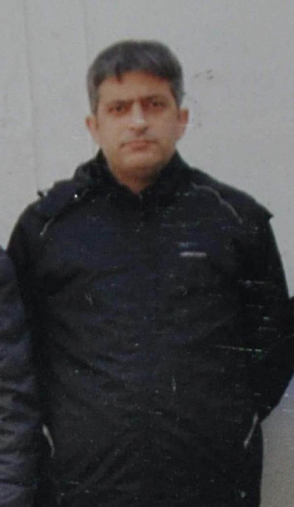 İmralı'da Öcalan'ın sekreteryasının dağıtıldığını, avukatları bir hafta sonra öğrenmiş