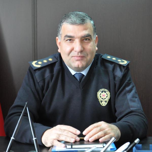 20 bin TL ödediği saatin 20 TL değerinde olduğunu öğrenince polise başvurdu