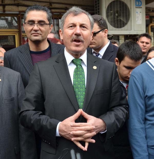 Rekolte kaybı, okullardaki üzüm dağıtımını vurdu