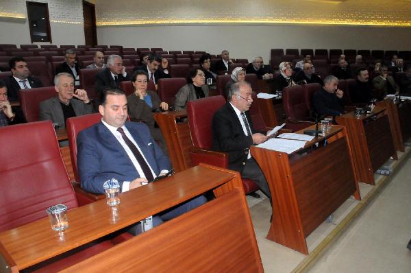 Yalova’da Işık Kilisesi imar planına ibadethane olarak işlendi