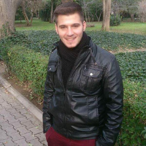Kız kaçırma kavgası kanlı bitti: 1 ölü