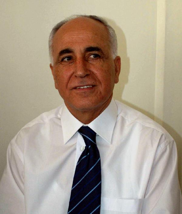 Öğrencilere 'Akkuyu bilgilendirmesi' TBMM gündeminde