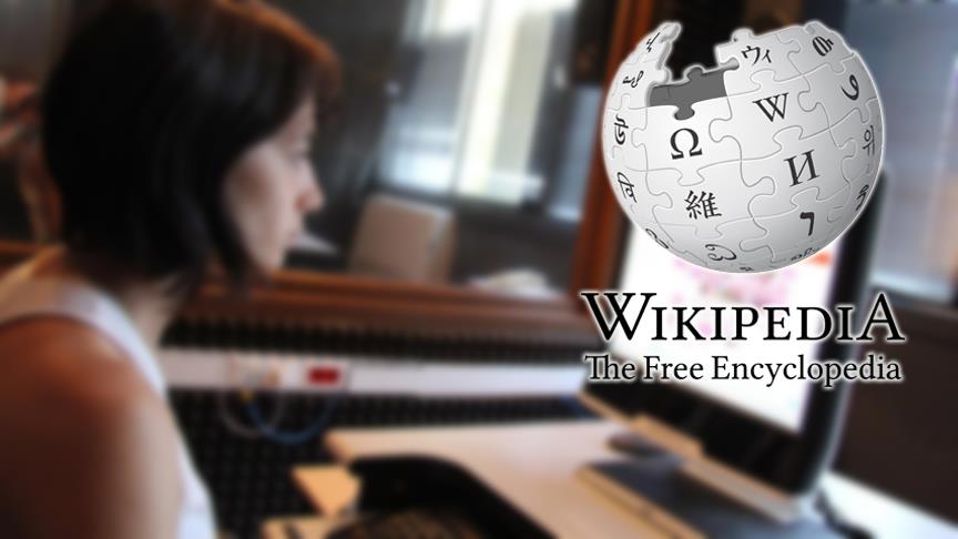 Wikipedia, Türkiye’de erişeme açıldı