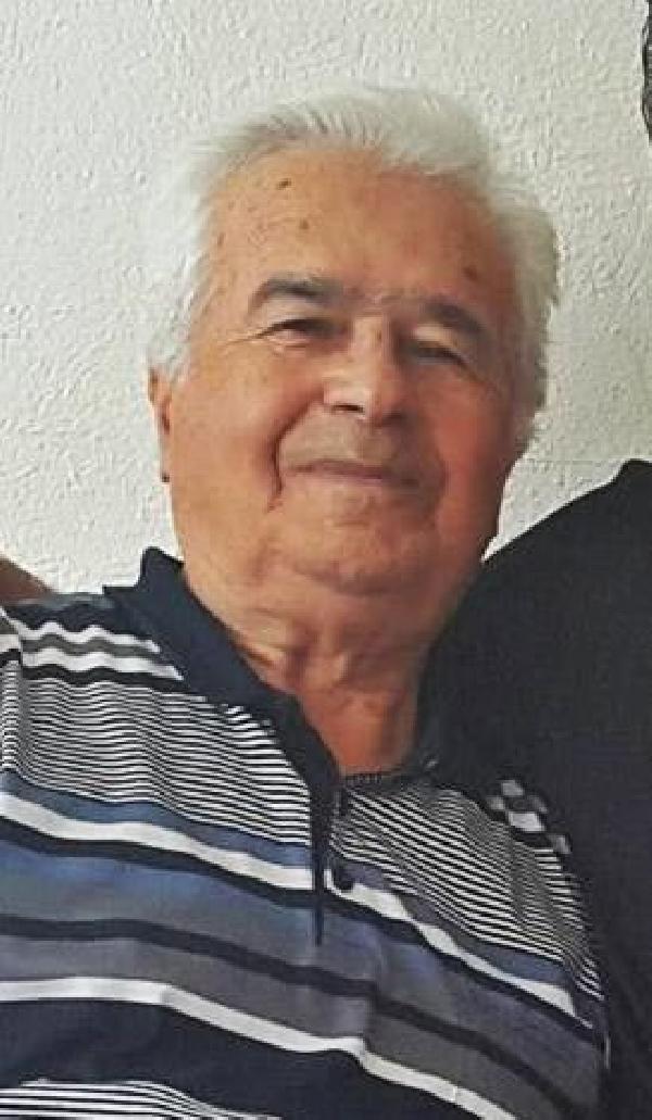 CHP'li Balbay'ın acı günü