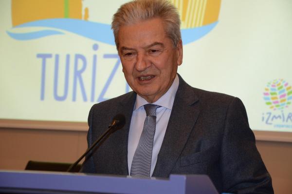 Turizmci, krizden çıkmanın yollarını arıyor