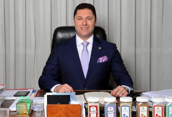 Mersin'den, ihracatta 400 milyon dolarlık kayıp