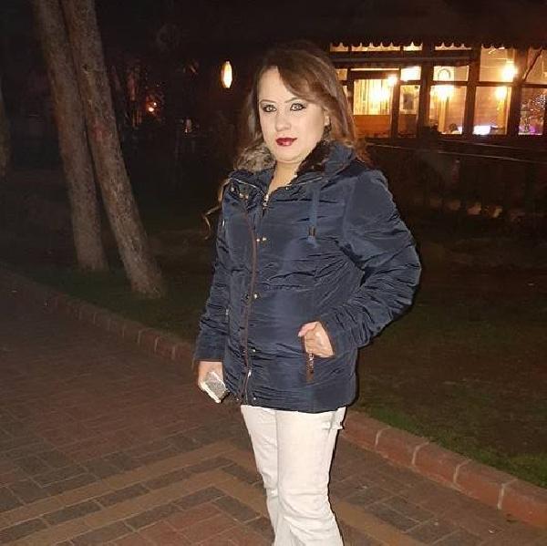 Sevgilisini öldürüp intihar etti