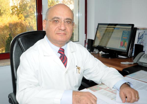 Risk grubundaki 20 milyon kişiden yüzde 10'u H1N1'e karşı aşılandı