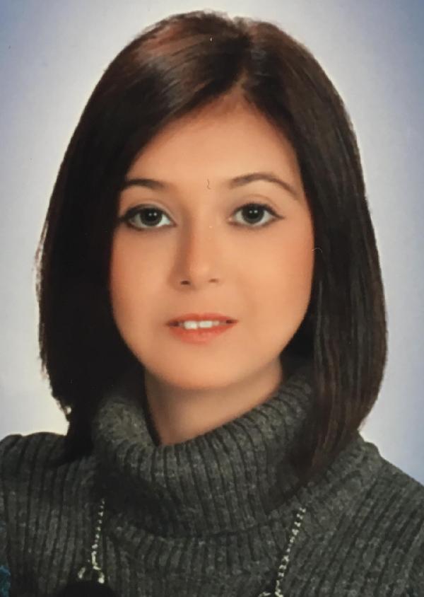 Dedesinin böbreğiyle hayata 3 yıl tutanabildi