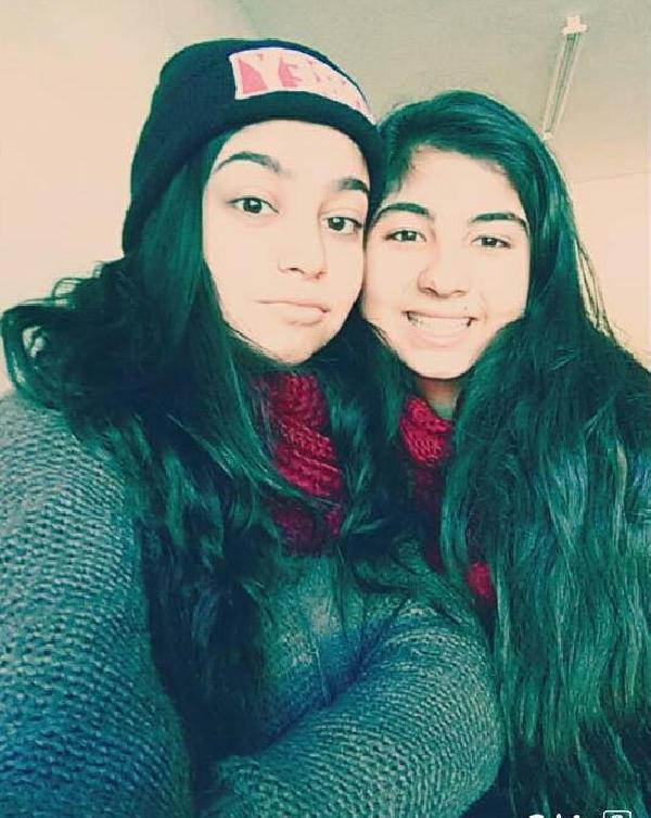 Liseli Ayşegül, yaşam mücadelesi veriyor