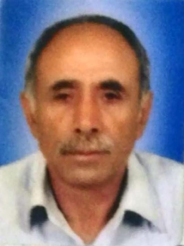 Sarıyer'de  kaza 1 ölü, 14 yaralı...