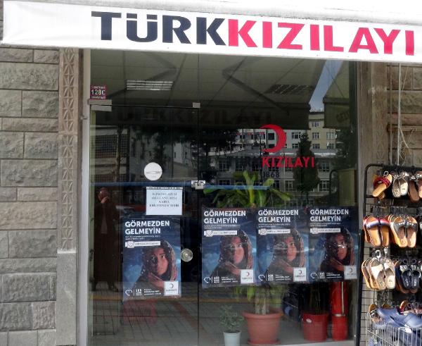 Müfettişler, Rize'deki cinsel istismar olayını soruşturuyor (2)- yeniden