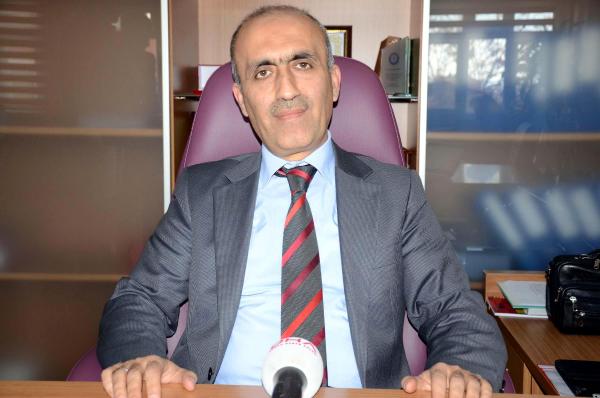 Manisa'da domuz gribi şüphesiyle ölüm (2)