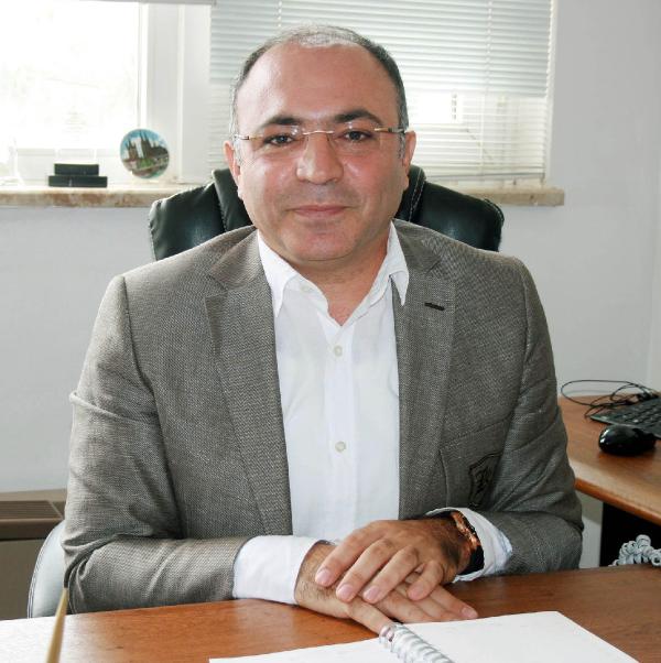 Gribe karşı kefir, çörekotu ve ekinezya