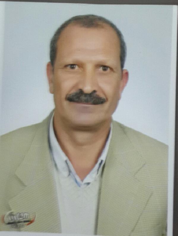 Maskeli cinayet zanlıları havalimanında operasyonla yakalandı