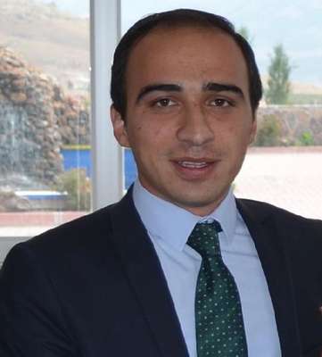 Dünyanın ilk maden ruhsatı, koruma altına alındı