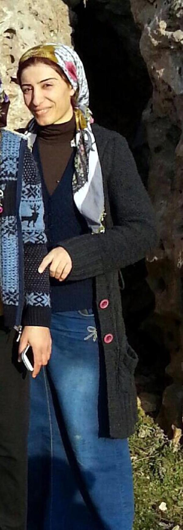 Eşini öldüren kocaya, 'bir daha suç işlemeyeceği' kanaatiyle ceza indirimi