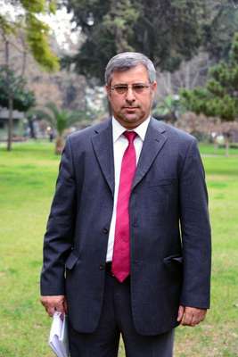 Pamukta ekim alanındaki daralmaya rağmen üretimde artış var