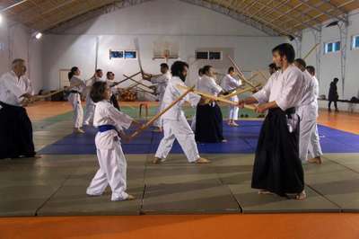 Spor yaparken sağlığınızdan olmayın