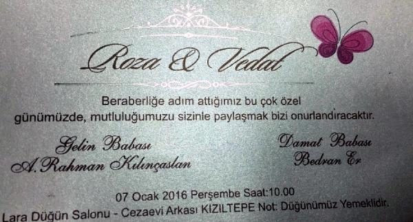 Gelin adayı, kuaföre giderken kazada öldü