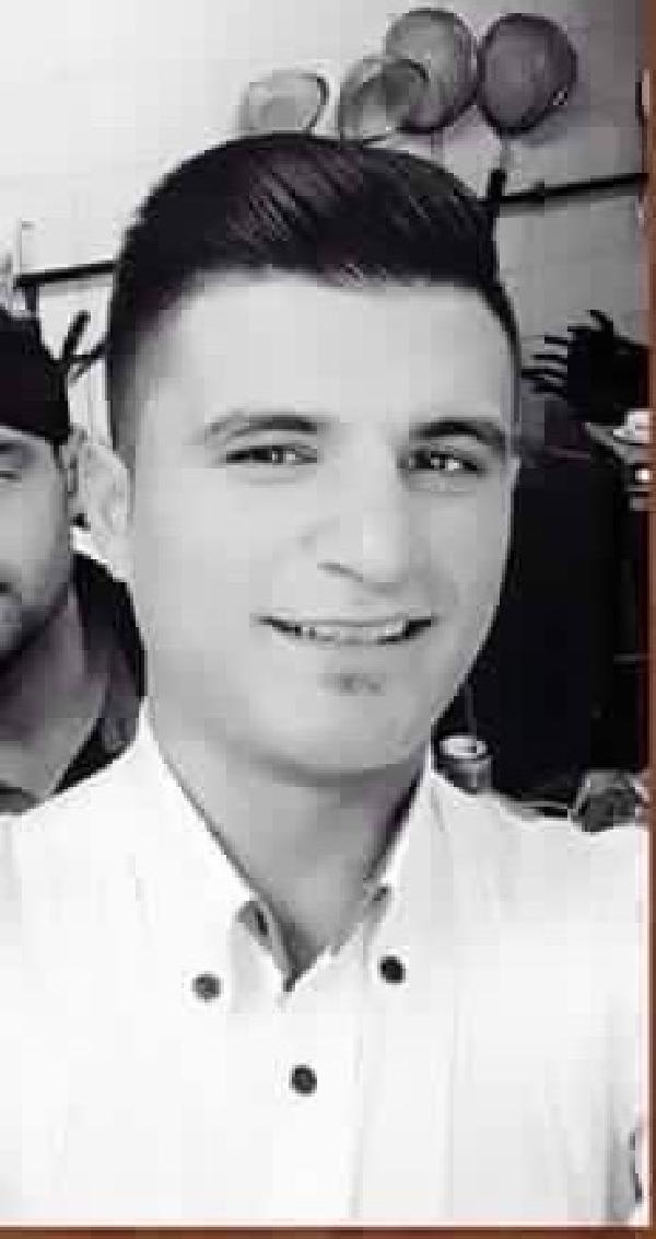 Konya'da soba faciası: 2 ölü