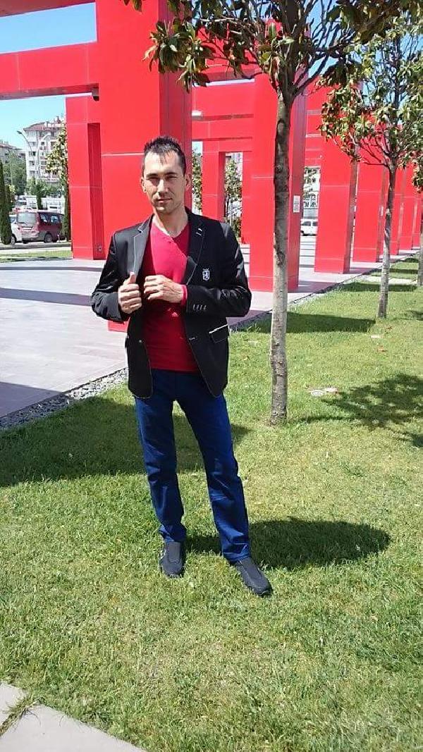 İskenderun'a şehit ateşi düştü