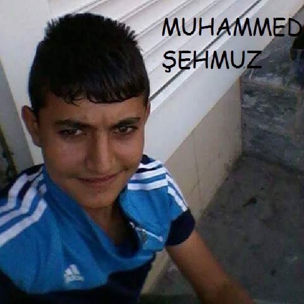 Muhammed bebeğin kurtarıldığı teknedeki 13 kişi hala kayıp