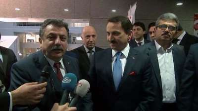 Basın İlan Kurumu  İstanbul Adalet Sarayı'nda irtibat bürosu açtı