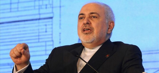 İran: Ukrayna uçağını düşüren kişi hapiste