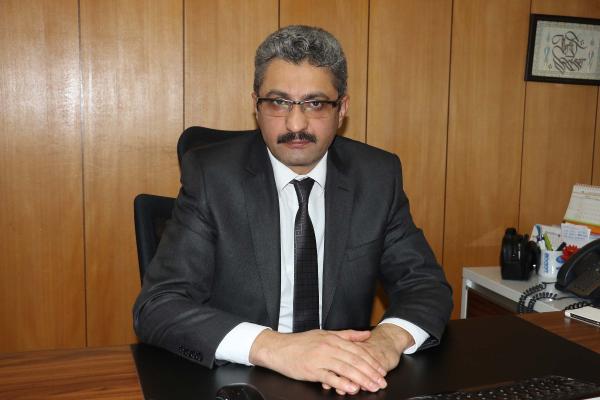 Türkiye’nin meteoroloji hafızası ‘Fevk rasatları’