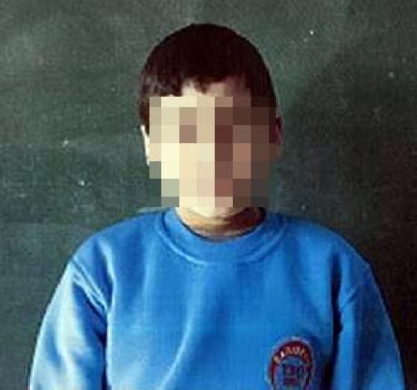 Adana'daki kayıp çocuklar bağ evinde bulundu