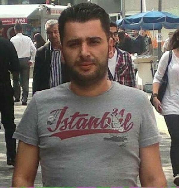Yaşama 10 gün tutunabildi