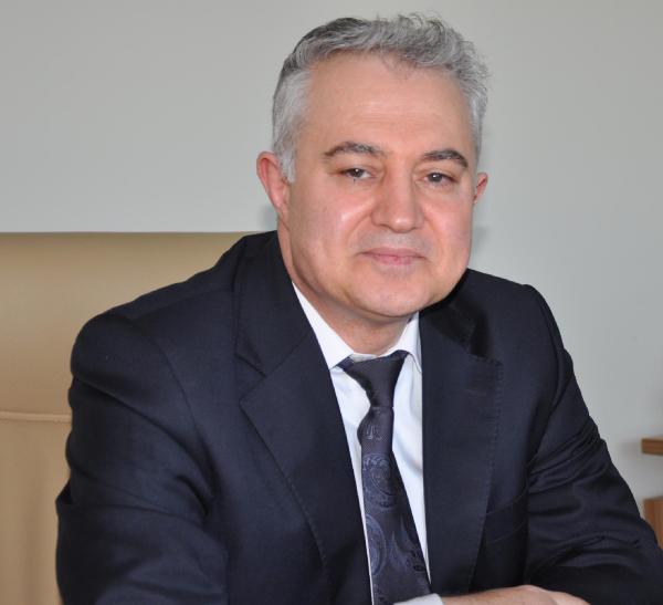 Afyonkarahisar'da Suriyeli hastaların ölümü domuz gribi paniği yarattı
