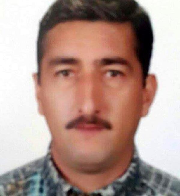 Denize düşen denizcinin ağabeyi savcılığa başvurdu