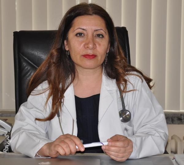 Doç.Dr. Engin: Grip ile domuz gribinin farkı yok