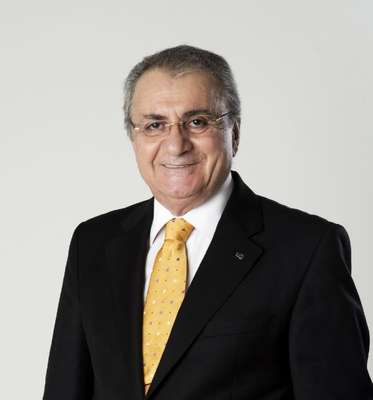 Turizmciler hedefe 12 milyon transit yolcuyu koydu
