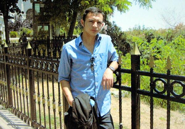 Termik santraldeki iş kazasında işletme müdürü asli kusurlu