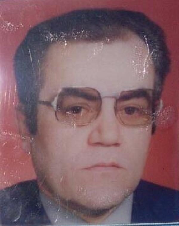 Hastanedeki tedaviyi yarıda bıraktı, evinde intihar etti