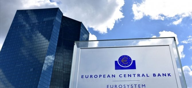 ECB, bankalara esneklik gösterecek