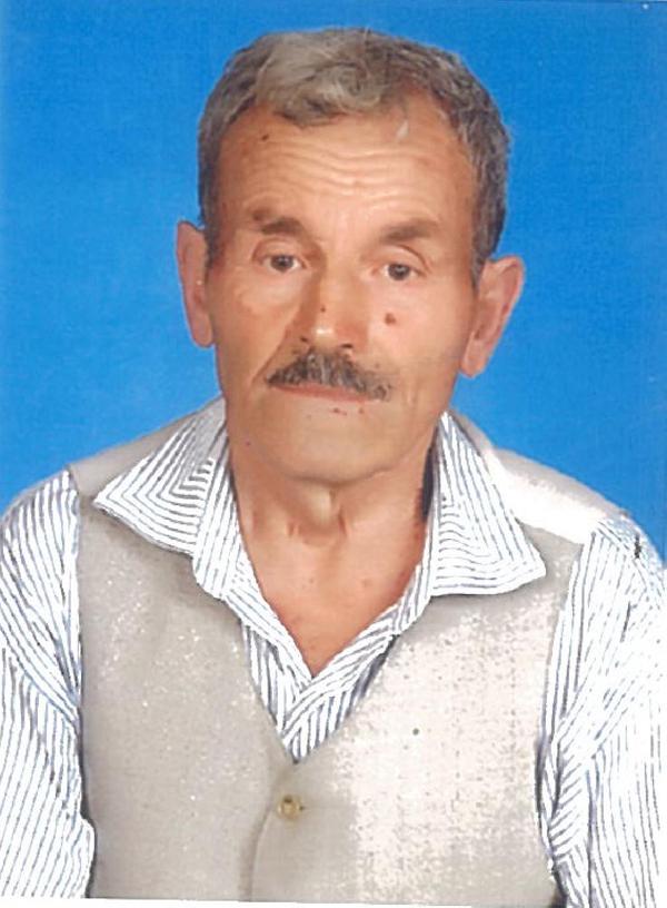 4 gündür kayıp olan babasını arıyor
