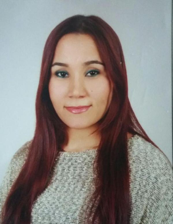 'Oğluma iyi bakın' notu bırakıp arabalı vapurdan atladı